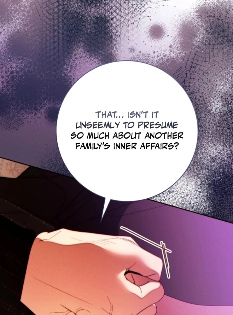 Read This Marriage Will Surely Succeed EN Manga Online