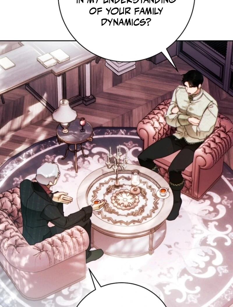 Read This Marriage Will Surely Succeed EN Manga Online