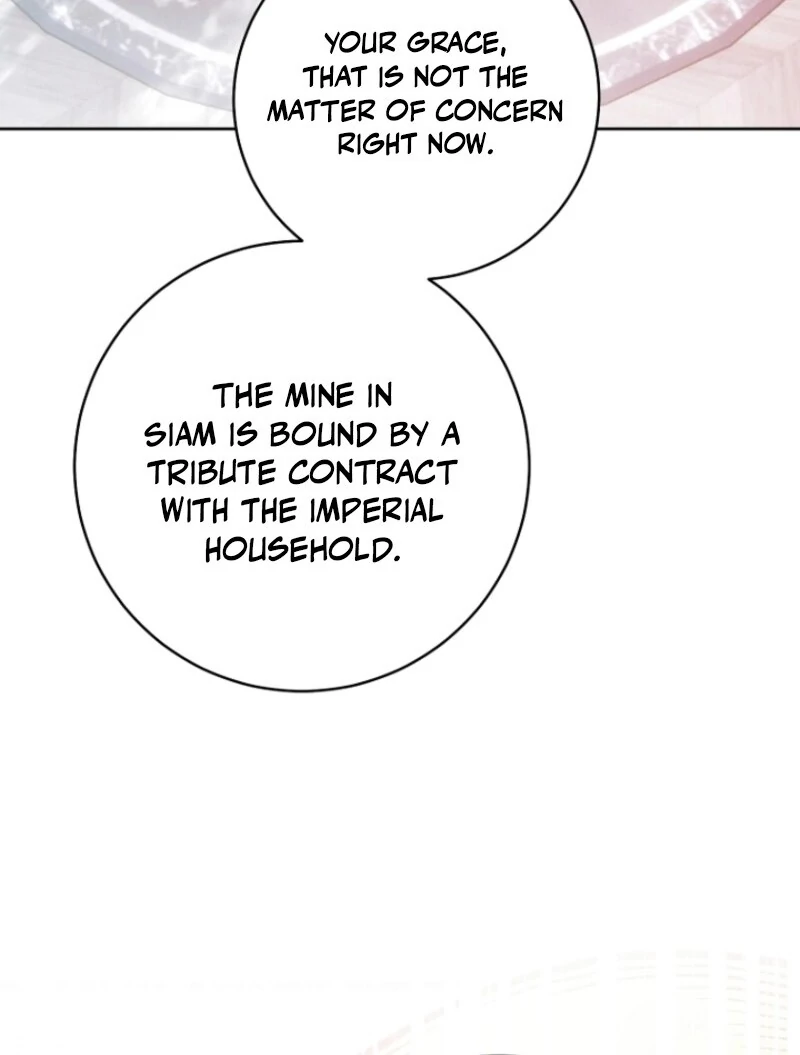 Read This Marriage Will Surely Succeed EN Manga Online