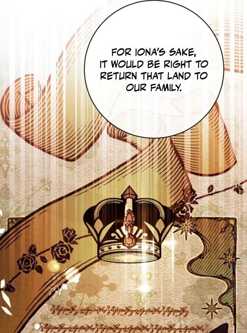 Read This Marriage Will Surely Succeed EN Manga Online