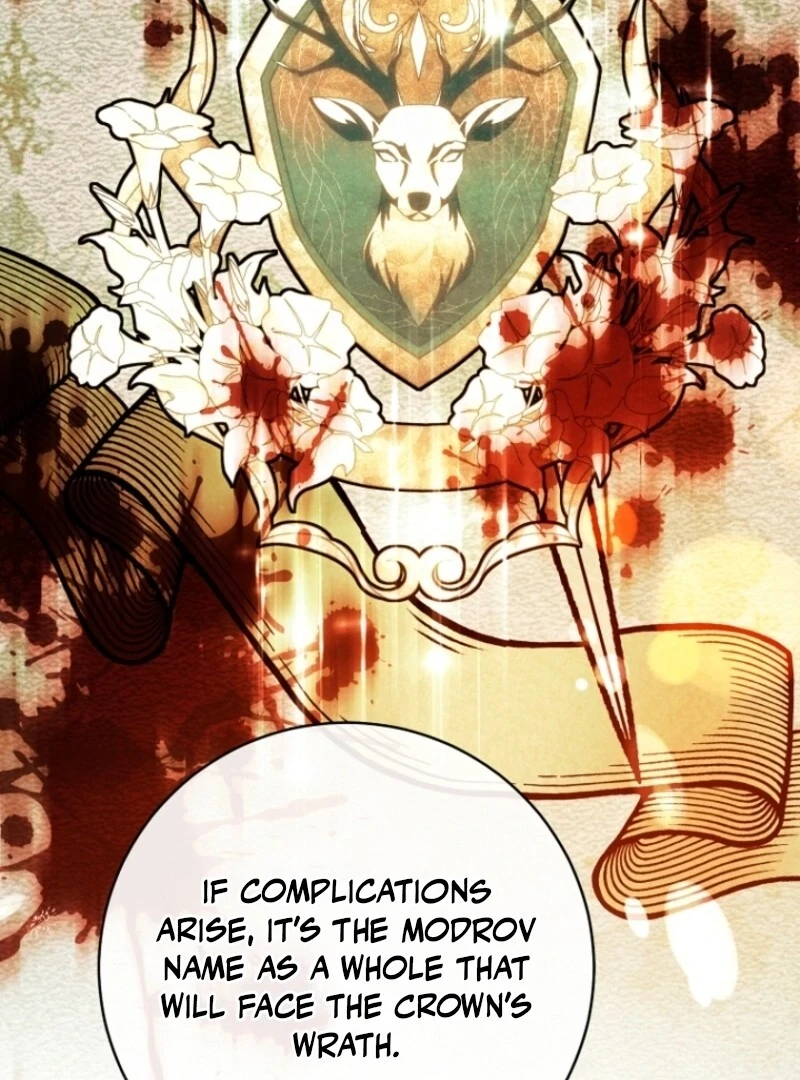 Read This Marriage Will Surely Succeed EN Manga Online