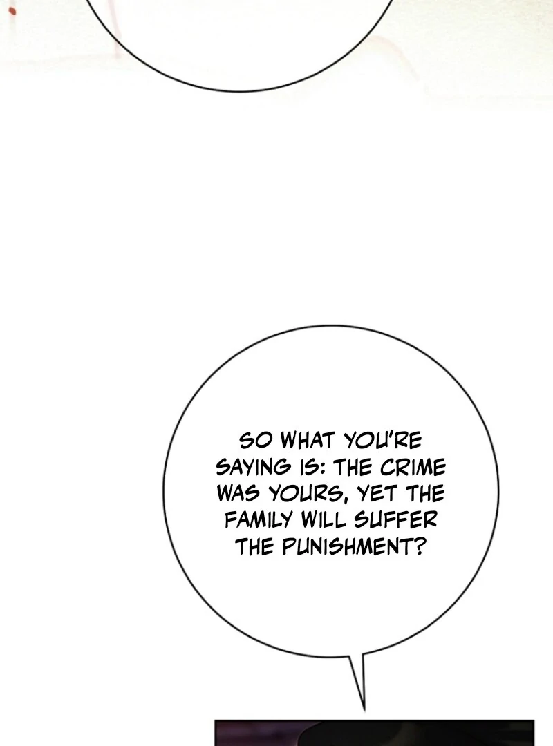 Read This Marriage Will Surely Succeed EN Manga Online