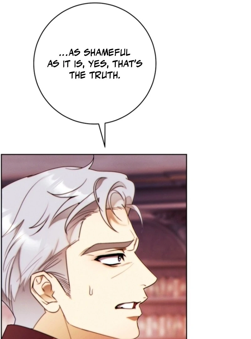 Read This Marriage Will Surely Succeed EN Manga Online