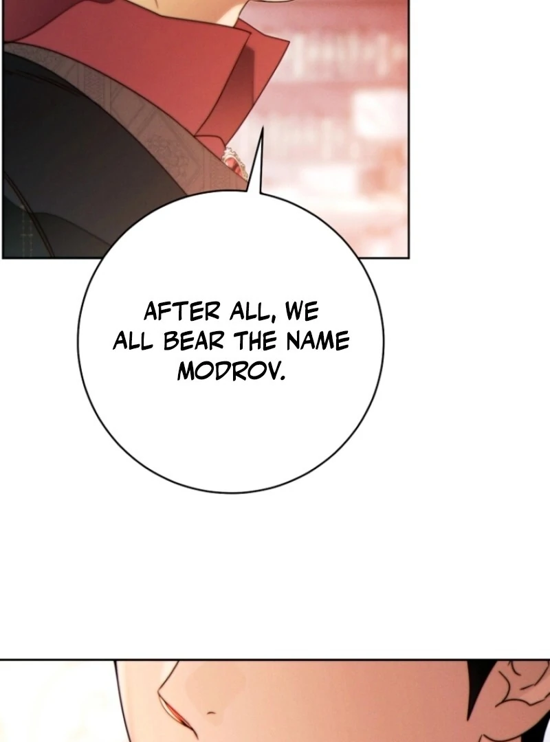 Read This Marriage Will Surely Succeed EN Manga Online