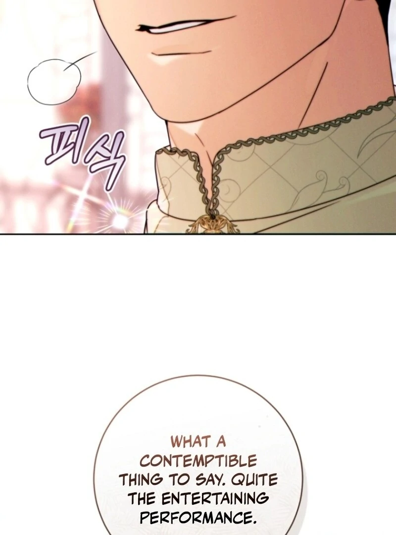 Read This Marriage Will Surely Succeed EN Manga Online
