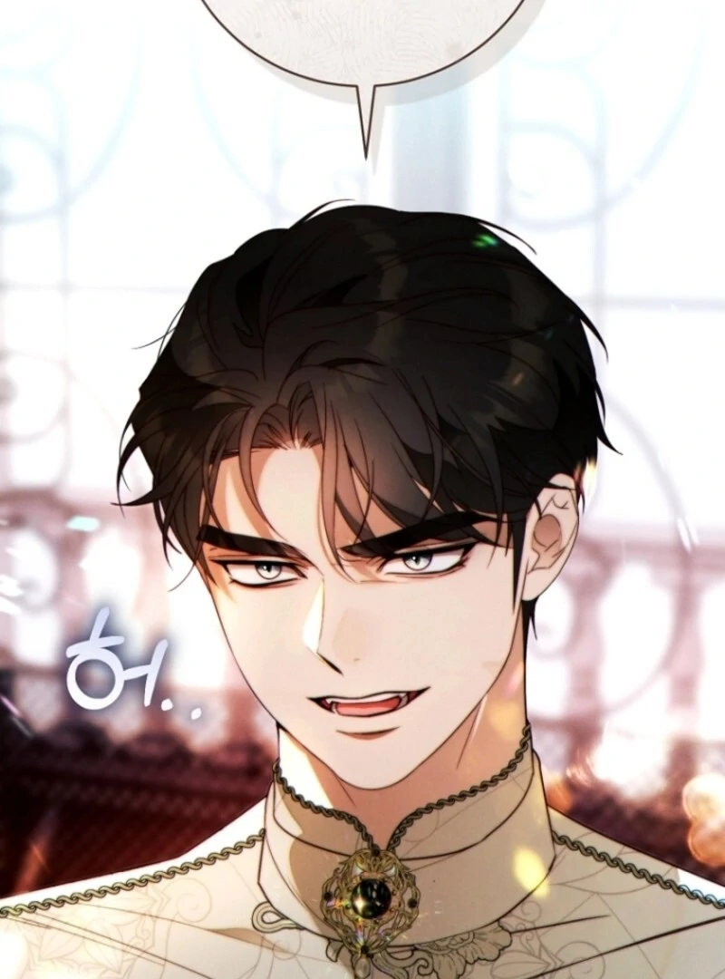 Read This Marriage Will Surely Succeed EN Manga Online