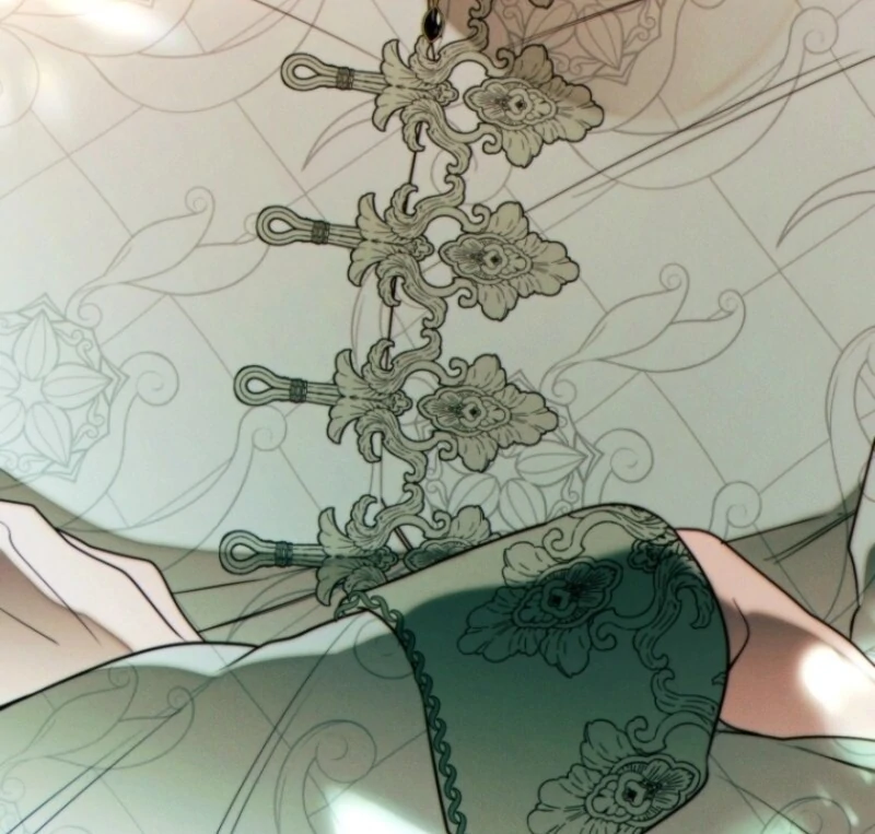 Read This Marriage Will Surely Succeed EN Manga Online