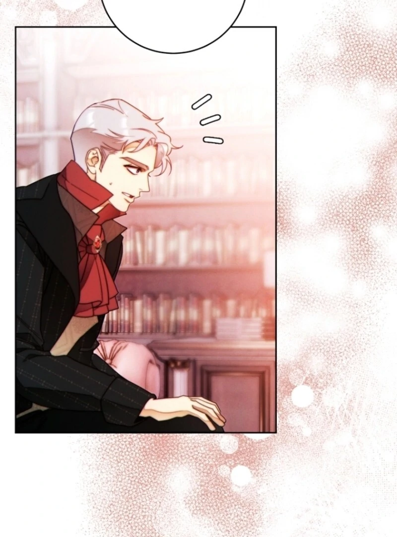 Read This Marriage Will Surely Succeed EN Manga Online
