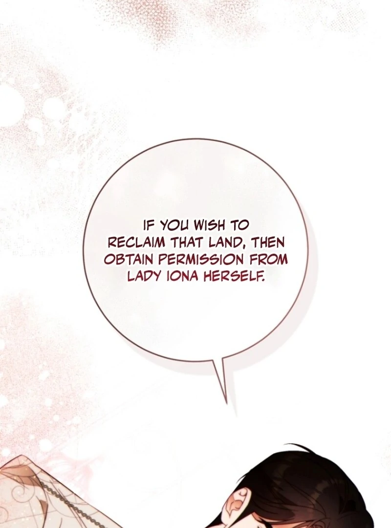 Read This Marriage Will Surely Succeed EN Manga Online