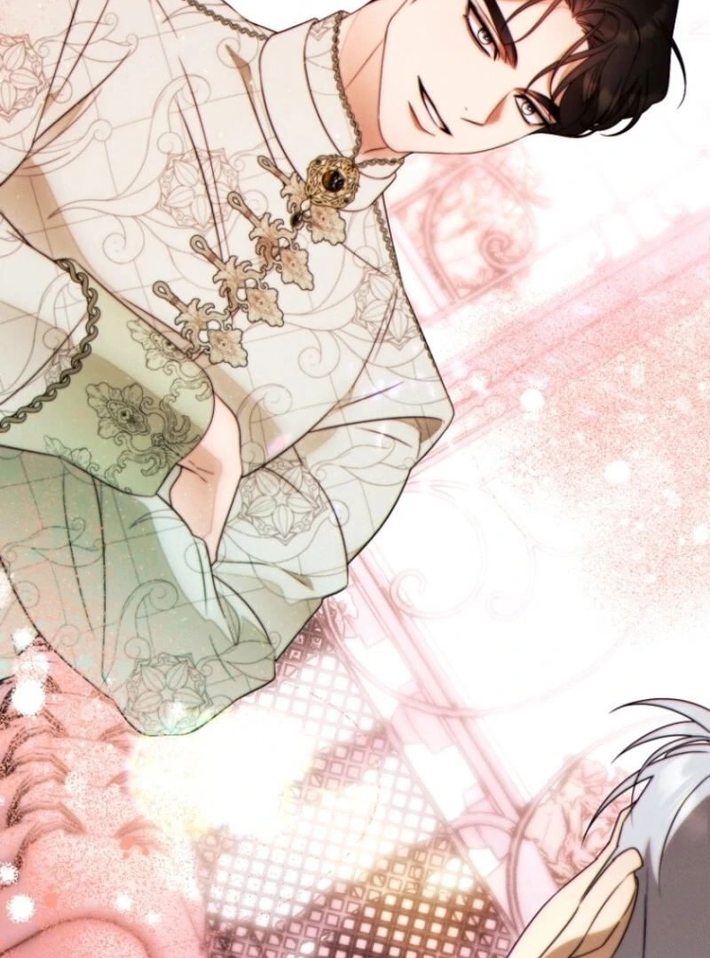 Read This Marriage Will Surely Succeed EN Manga Online