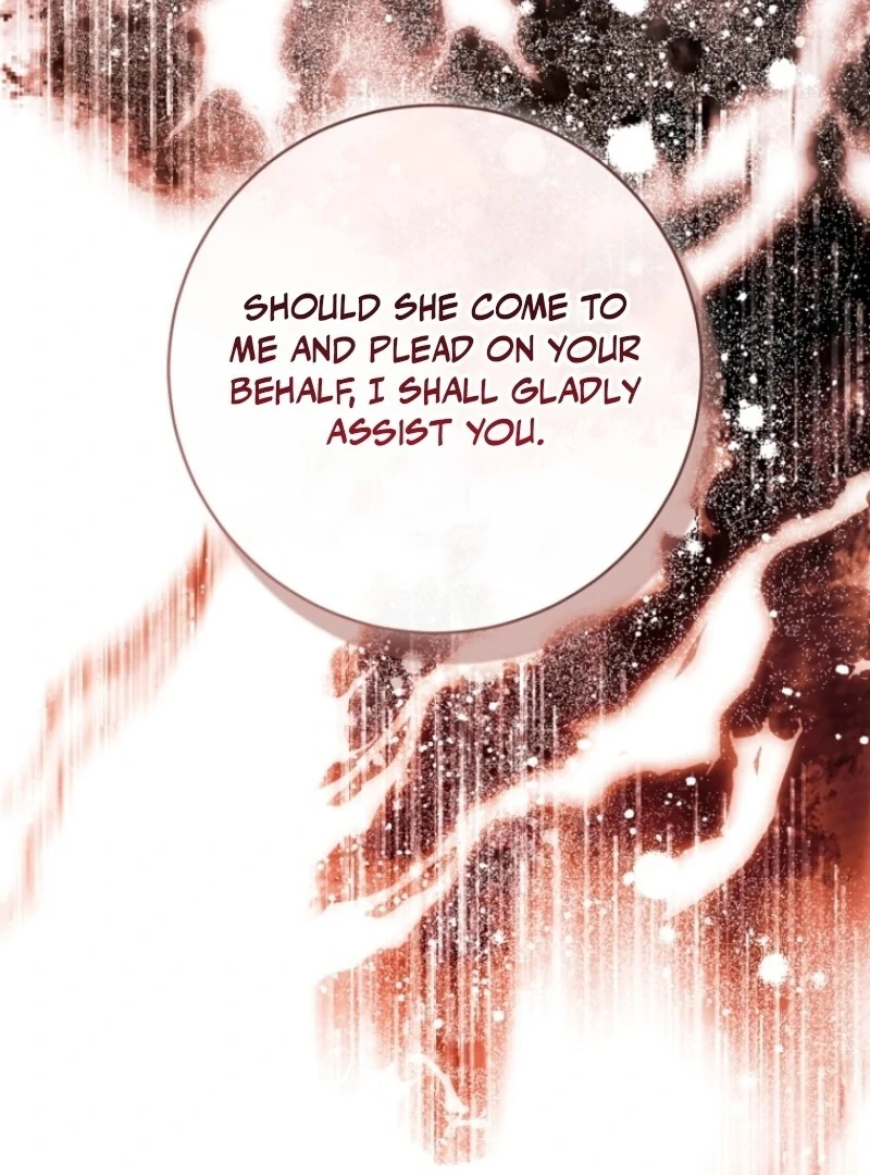 Read This Marriage Will Surely Succeed EN Manga Online