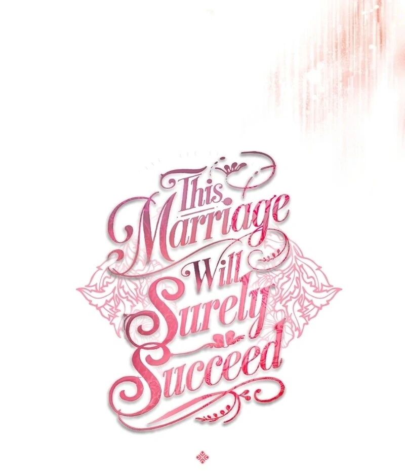 Read This Marriage Will Surely Succeed EN Manga Online