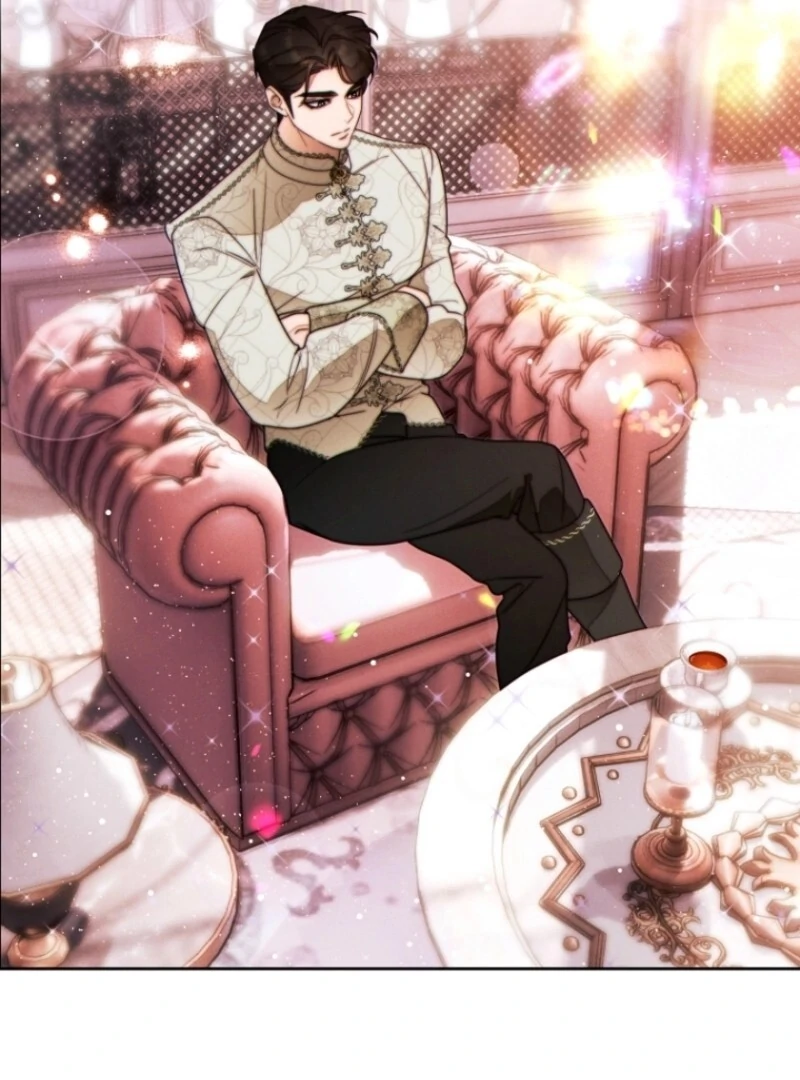 Read This Marriage Will Surely Succeed EN Manga Online