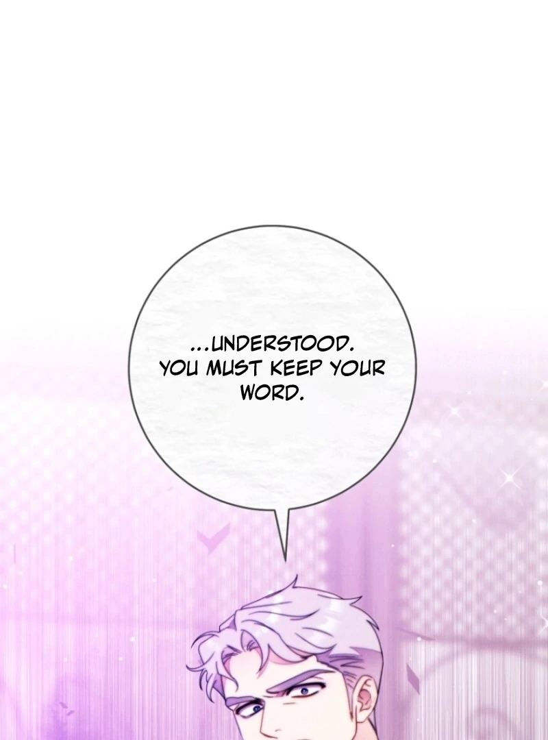 Read This Marriage Will Surely Succeed EN Manga Online