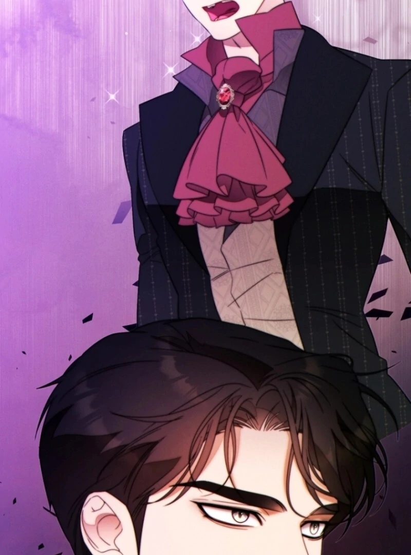 Read This Marriage Will Surely Succeed EN Manga Online