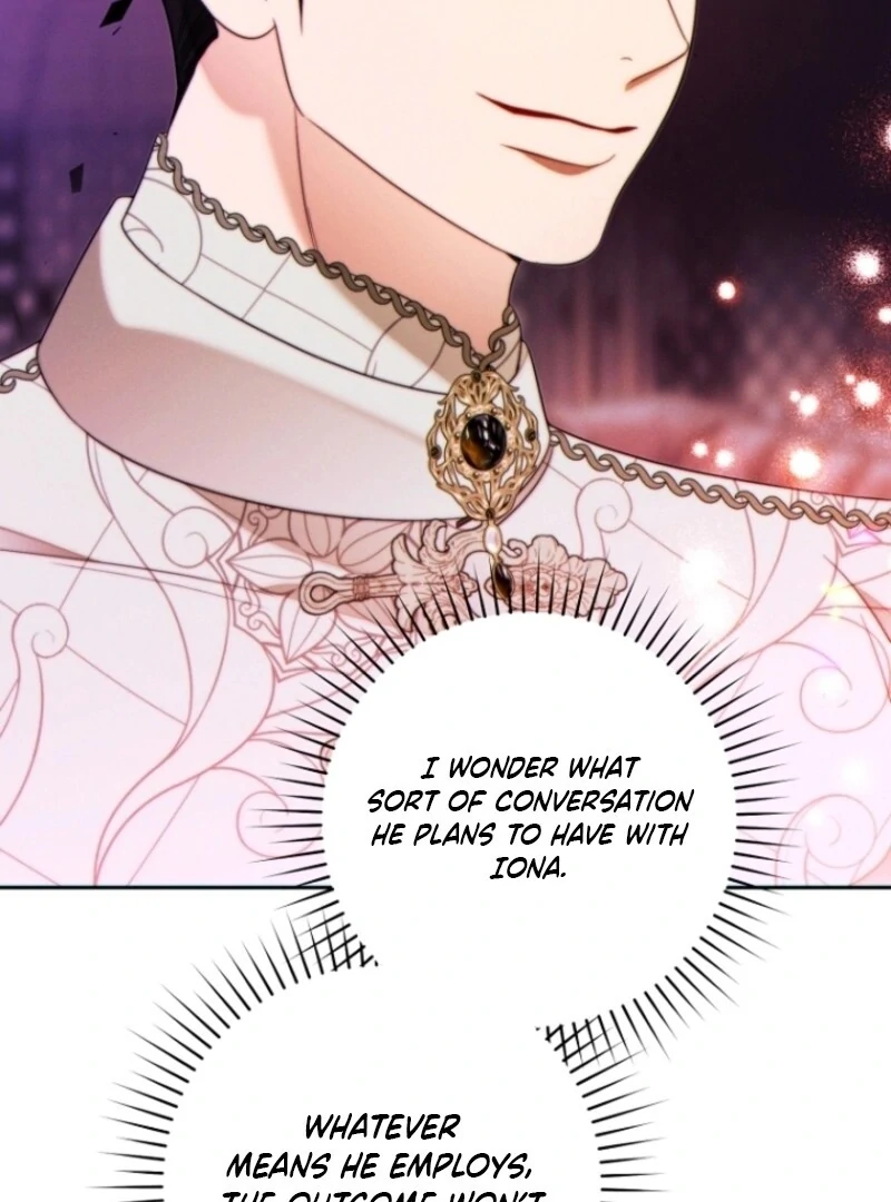 Read This Marriage Will Surely Succeed EN Manga Online
