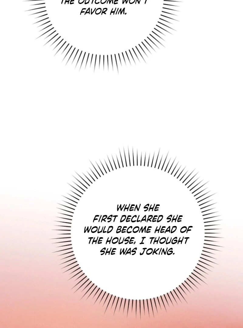Read This Marriage Will Surely Succeed EN Manga Online