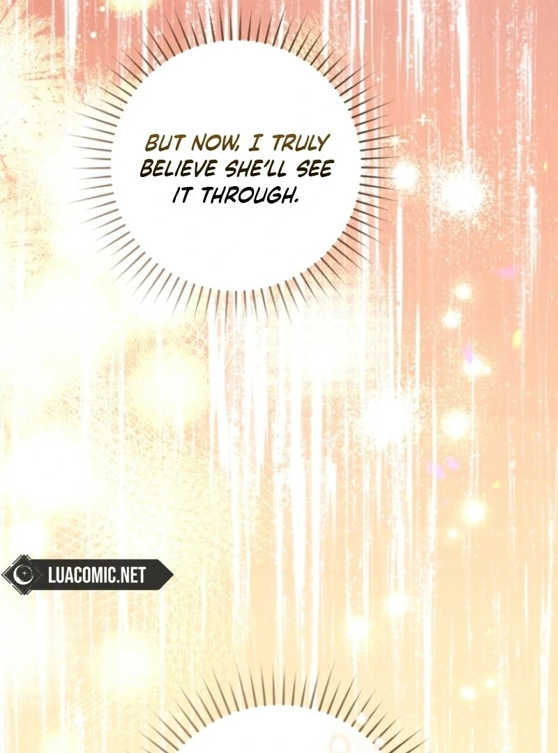Read This Marriage Will Surely Succeed EN Manga Online