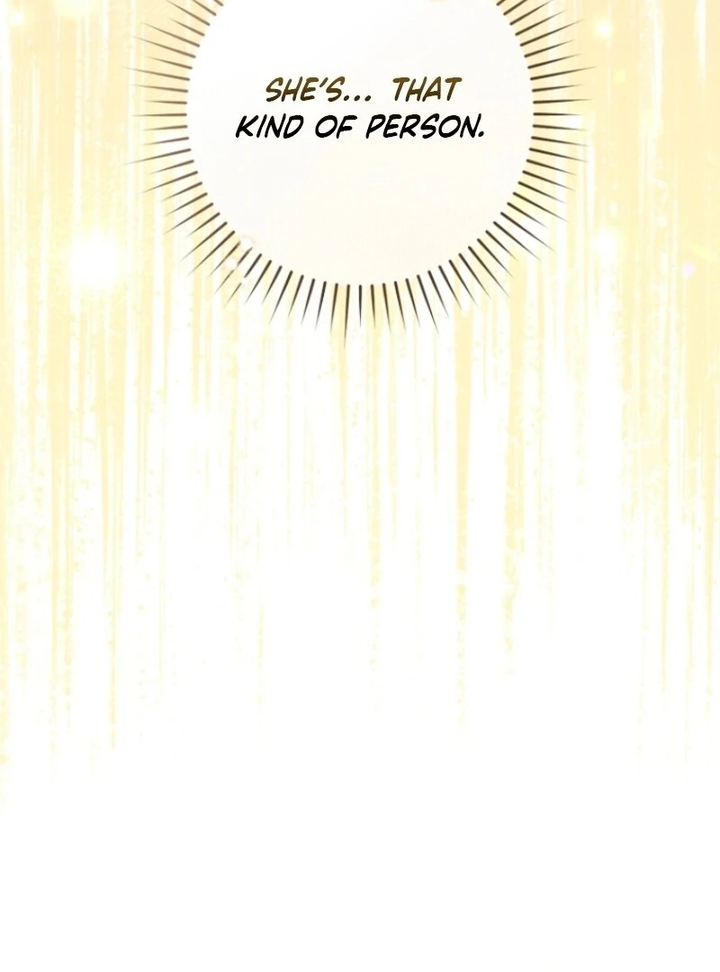 Read This Marriage Will Surely Succeed EN Manga Online