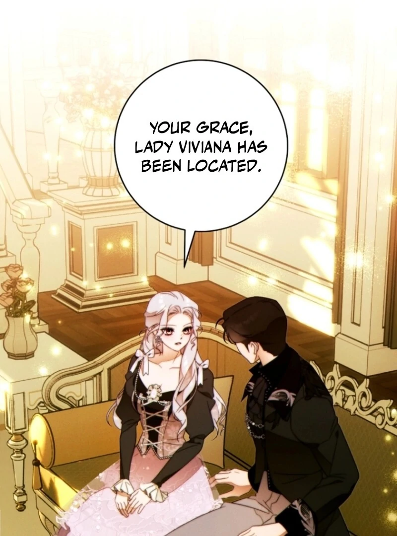 Read This Marriage Will Surely Succeed EN Manga Online