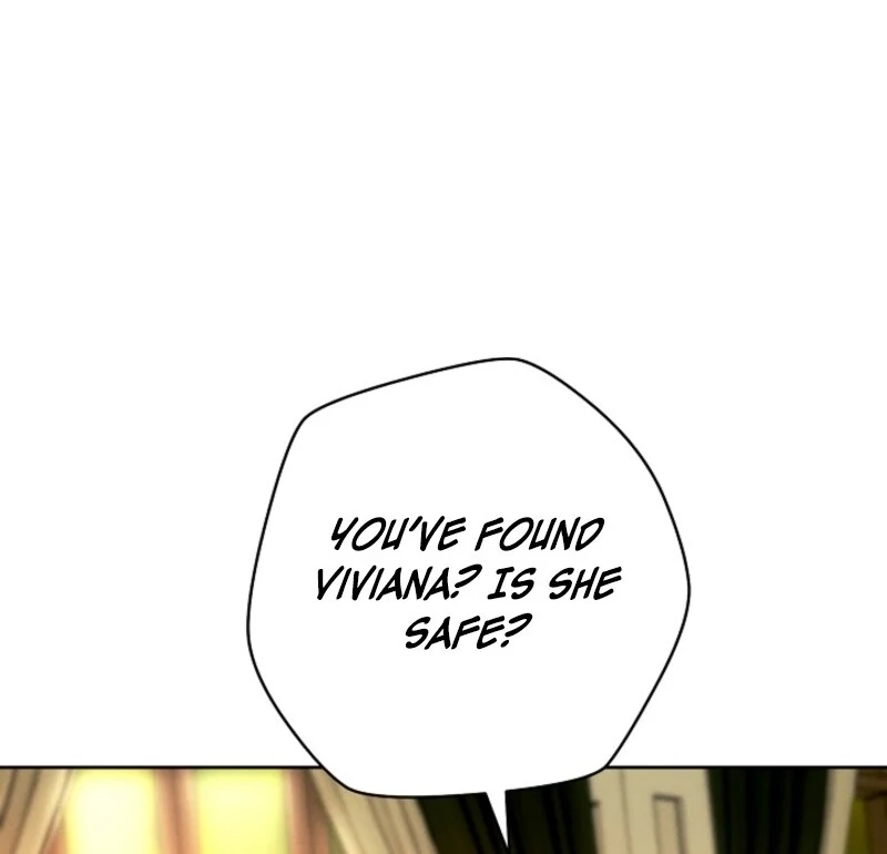 Read This Marriage Will Surely Succeed EN Manga Online