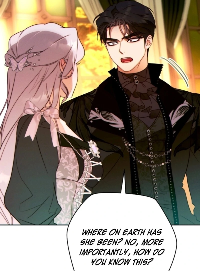Read This Marriage Will Surely Succeed EN Manga Online