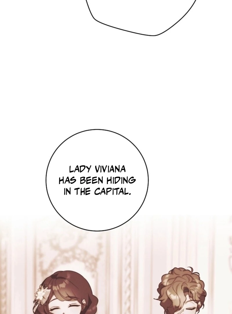 Read This Marriage Will Surely Succeed EN Manga Online