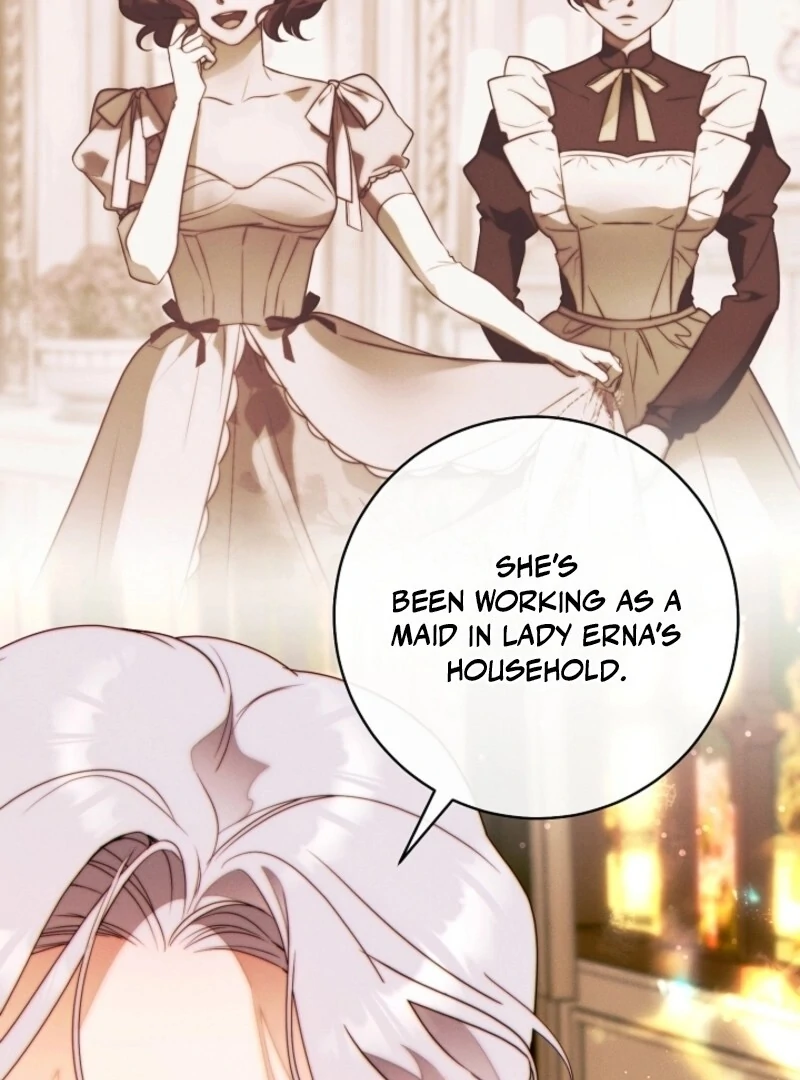 Read This Marriage Will Surely Succeed EN Manga Online