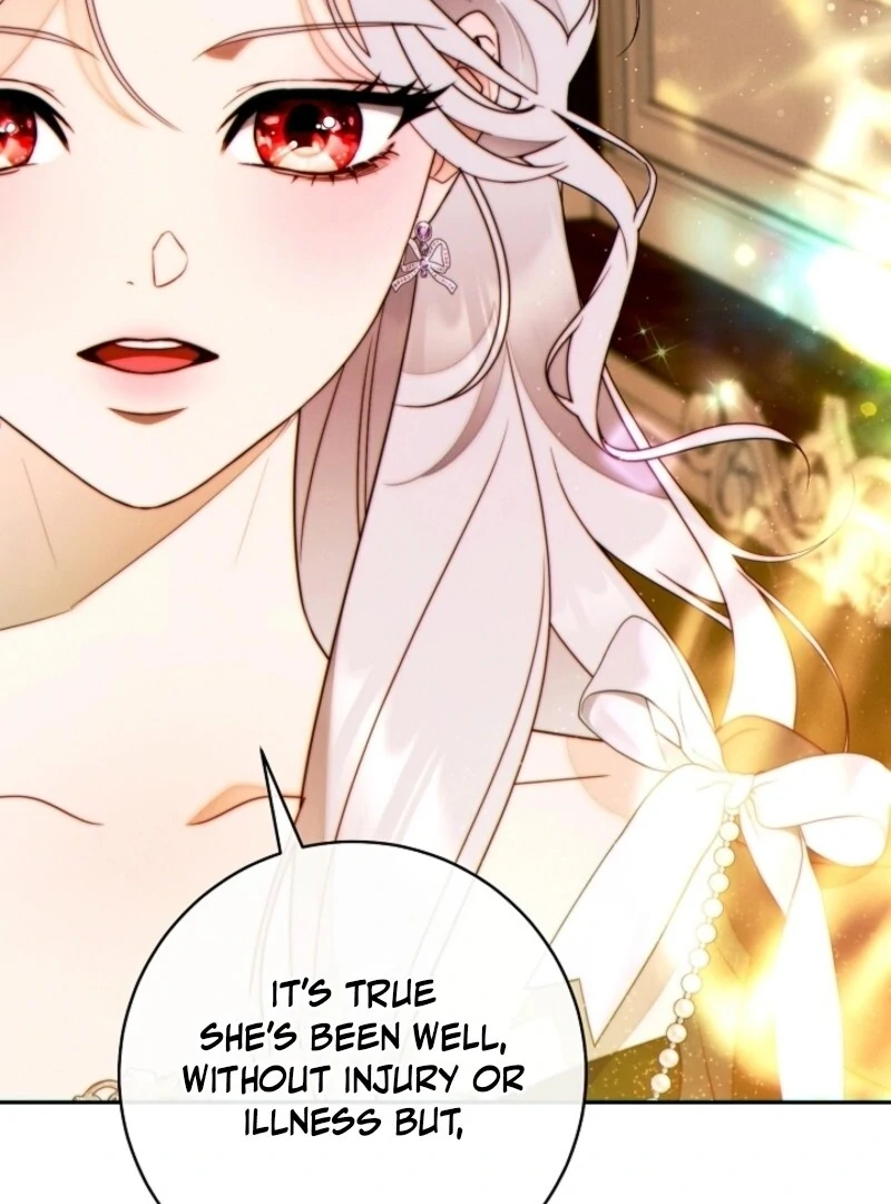 Read This Marriage Will Surely Succeed EN Manga Online