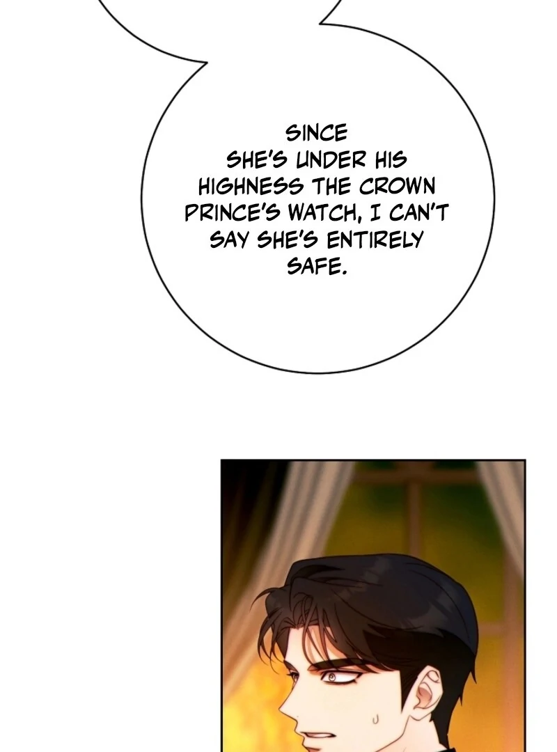 Read This Marriage Will Surely Succeed EN Manga Online
