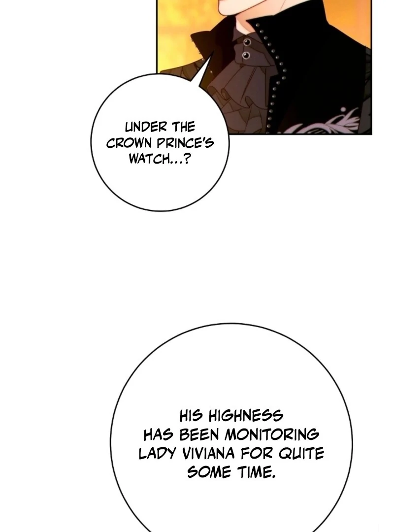 Read This Marriage Will Surely Succeed EN Manga Online