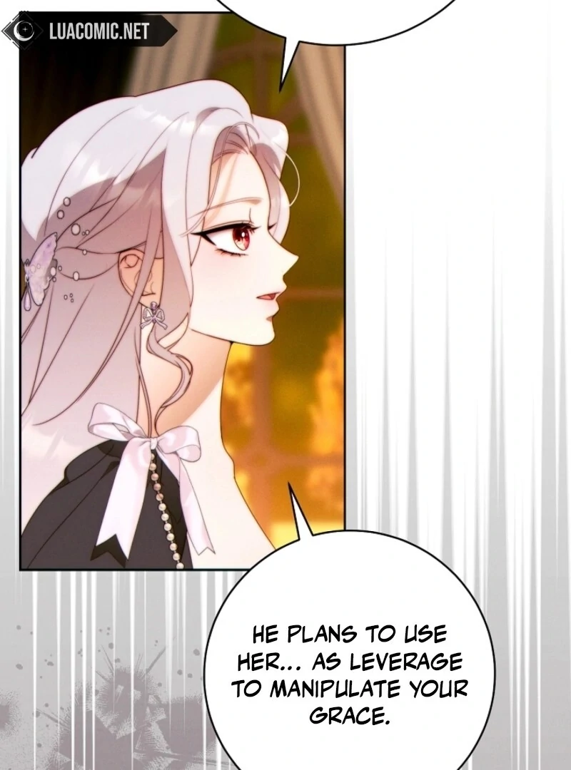Read This Marriage Will Surely Succeed EN Manga Online