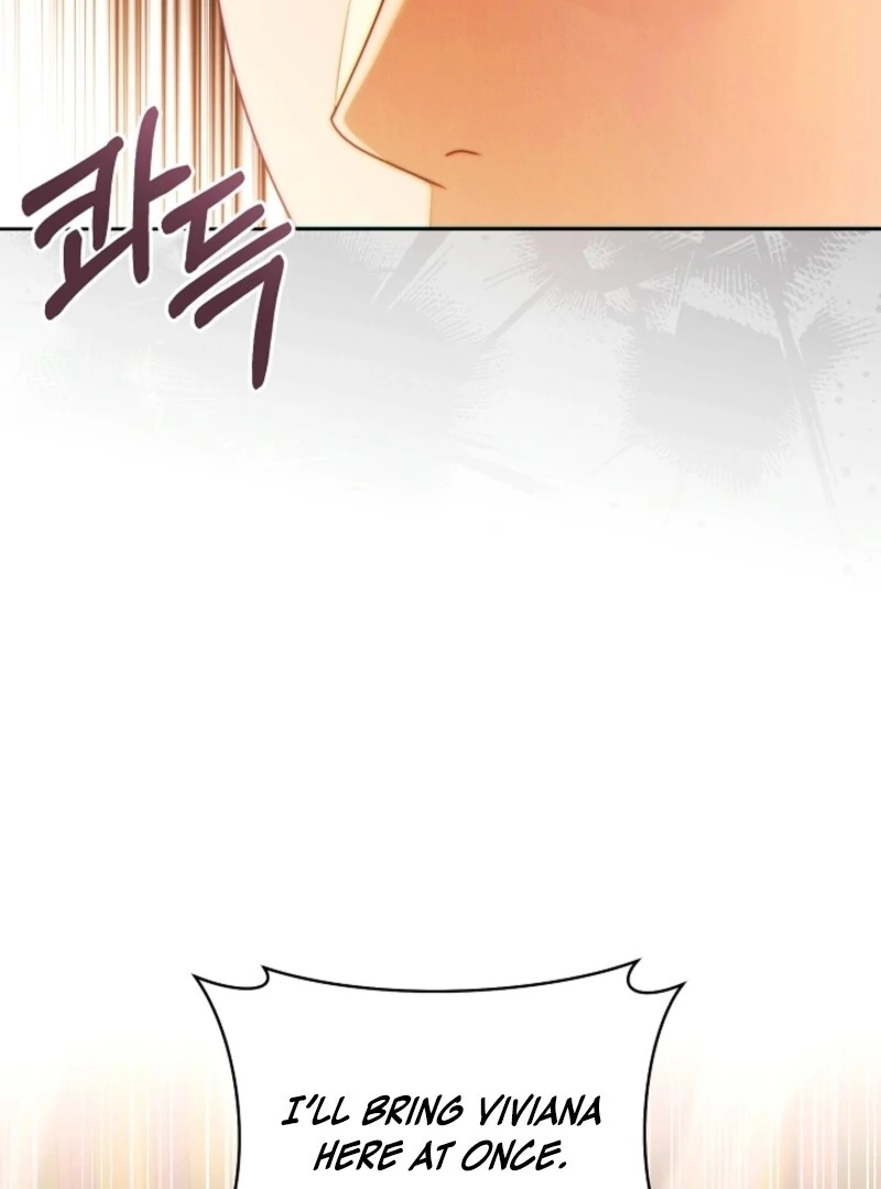 Read This Marriage Will Surely Succeed EN Manga Online