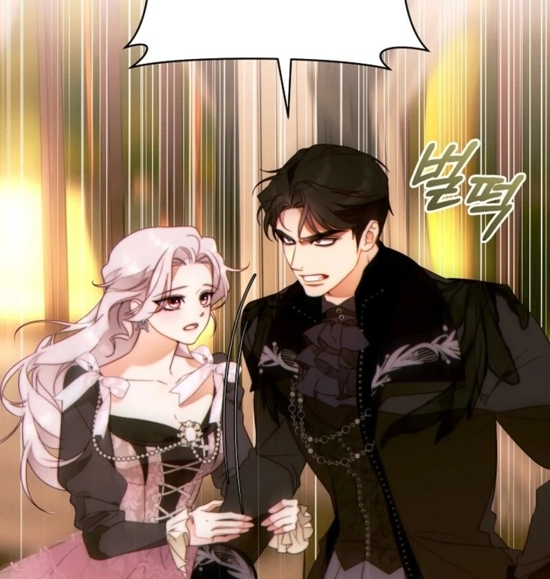 Read This Marriage Will Surely Succeed EN Manga Online