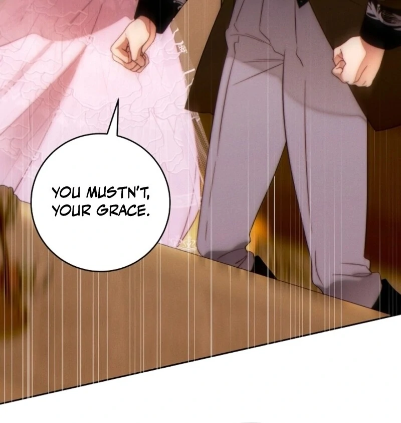 Read This Marriage Will Surely Succeed EN Manga Online