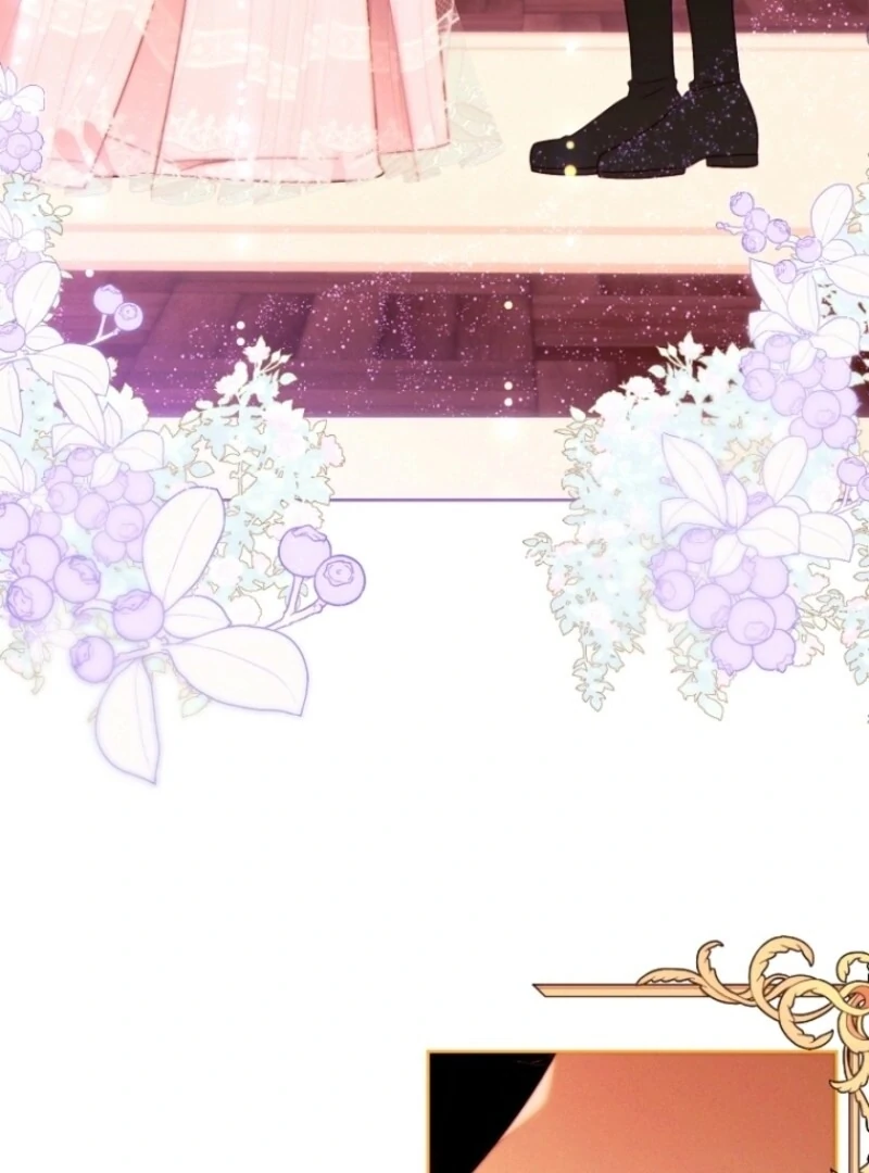Read This Marriage Will Surely Succeed EN Manga Online