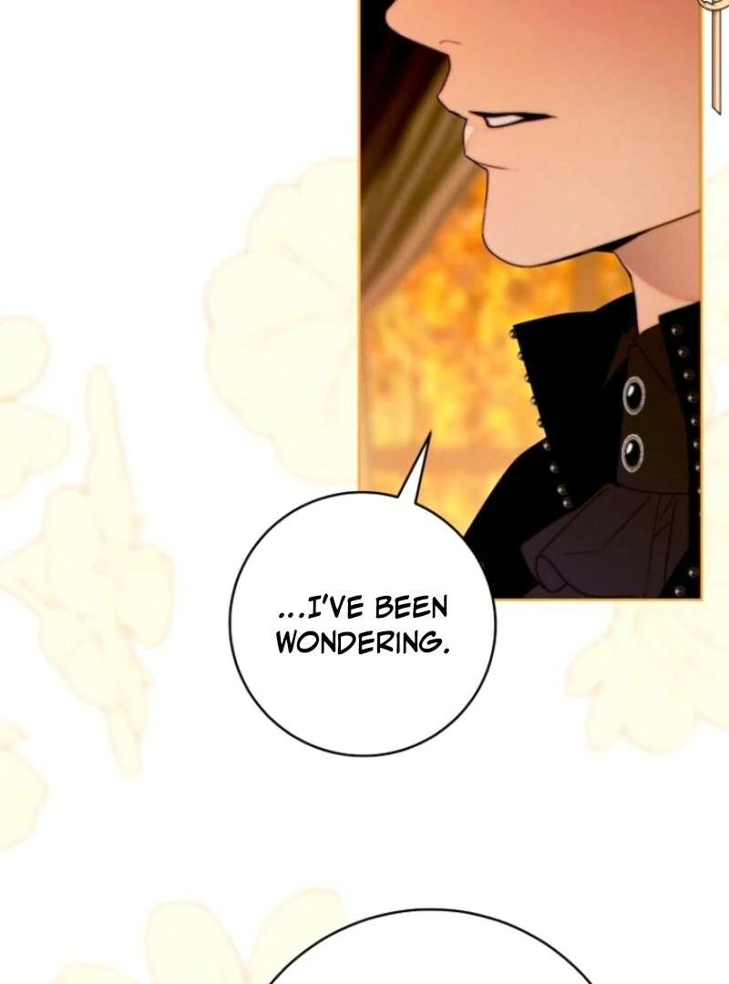 Read This Marriage Will Surely Succeed EN Manga Online