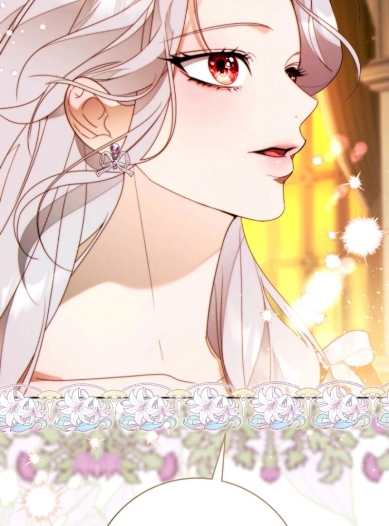 Read This Marriage Will Surely Succeed EN Manga Online