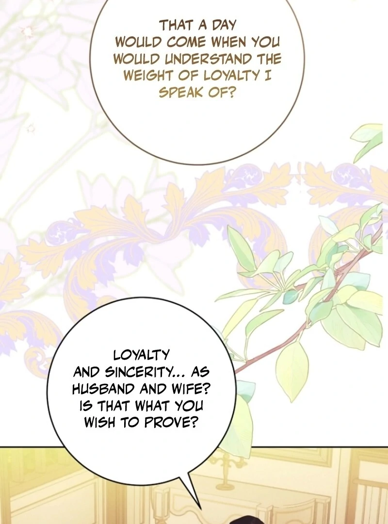 Read This Marriage Will Surely Succeed EN Manga Online