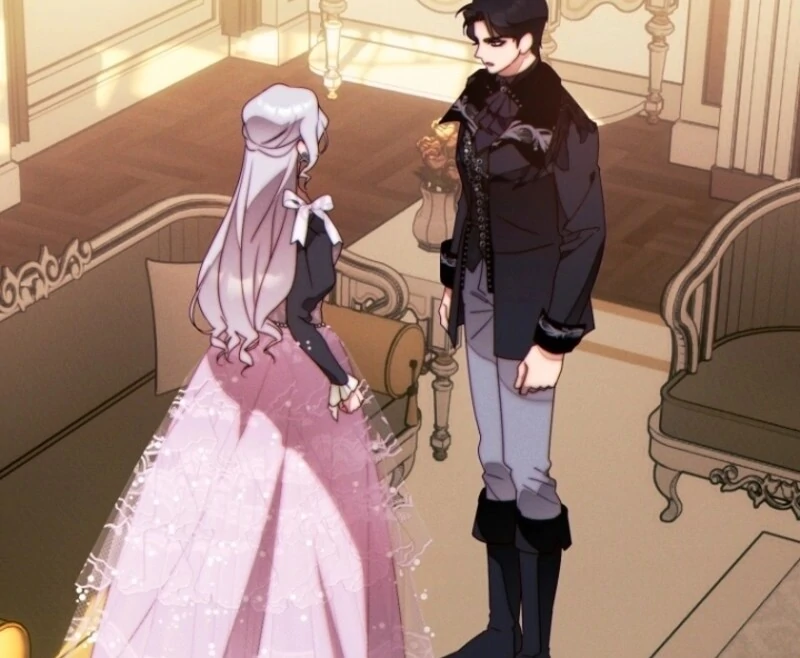 Read This Marriage Will Surely Succeed EN Manga Online