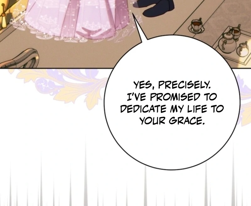 Read This Marriage Will Surely Succeed EN Manga Online