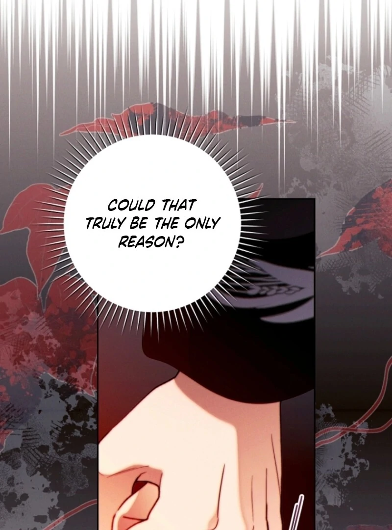 Read This Marriage Will Surely Succeed EN Manga Online