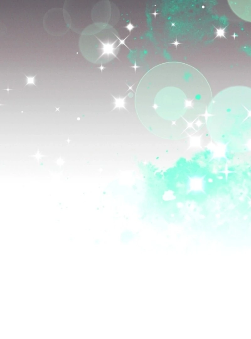 Read This Marriage Will Surely Succeed EN Manga Online