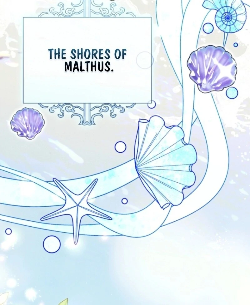 Read This Marriage Will Surely Succeed EN Manga Online