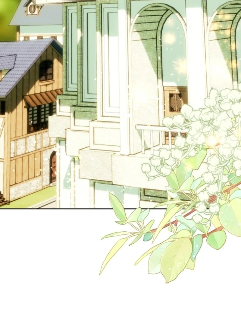 Read This Marriage Will Surely Succeed EN Manga Online