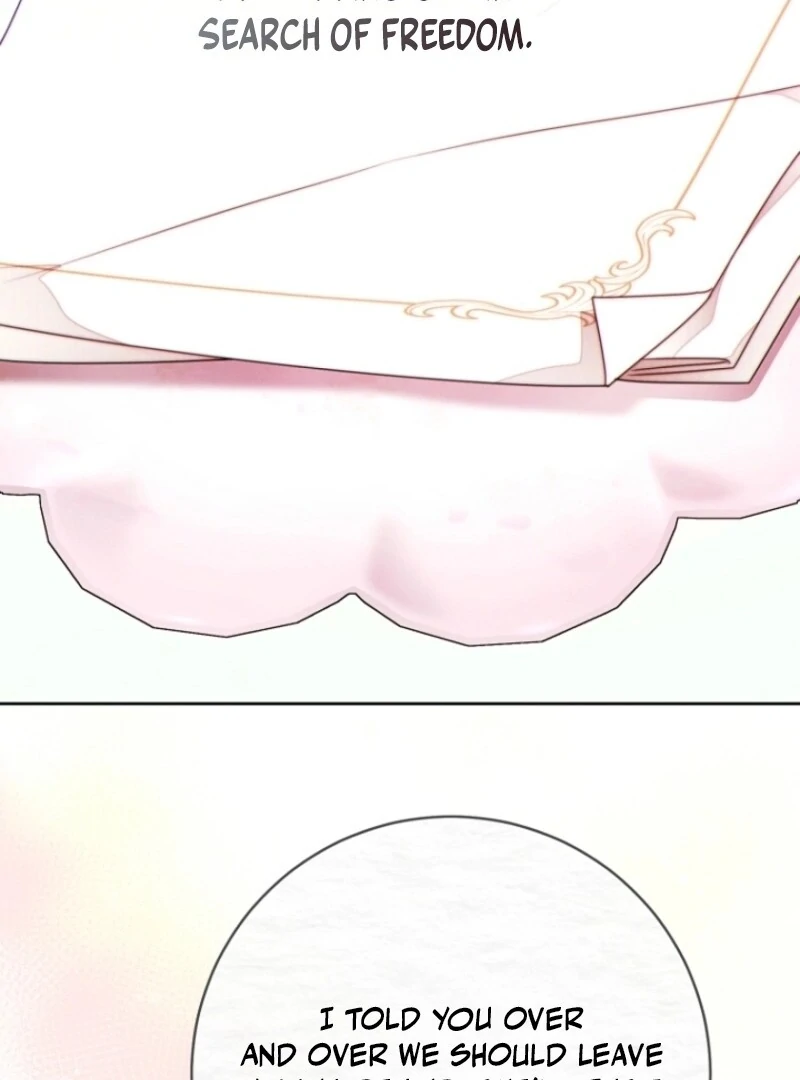 Read This Marriage Will Surely Succeed EN Manga Online