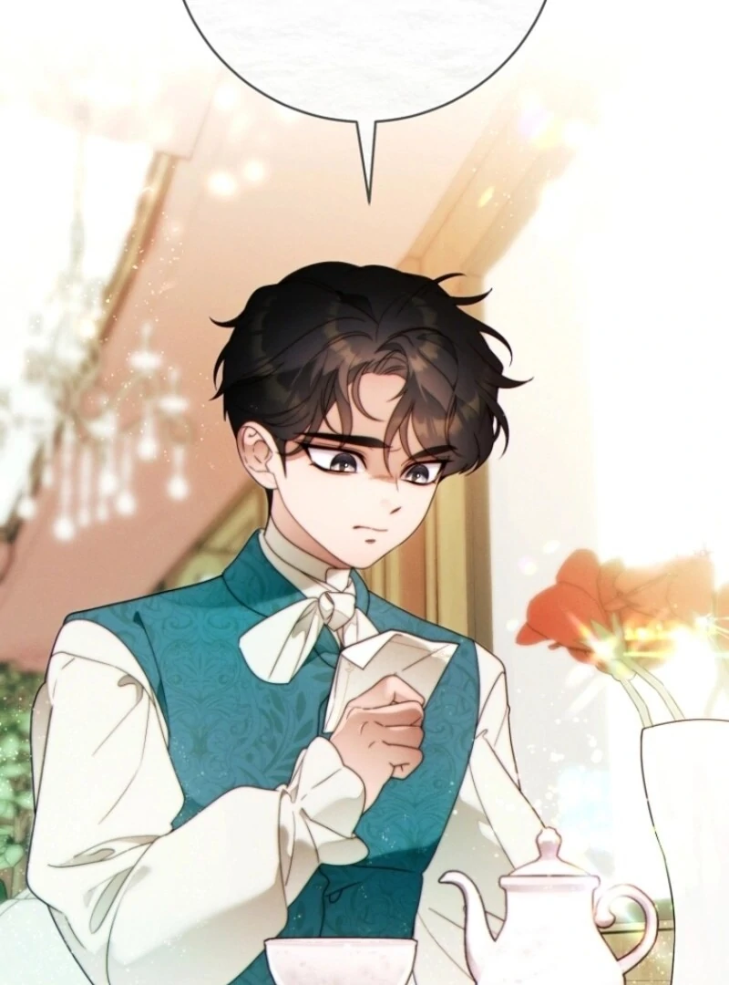 Read This Marriage Will Surely Succeed EN Manga Online