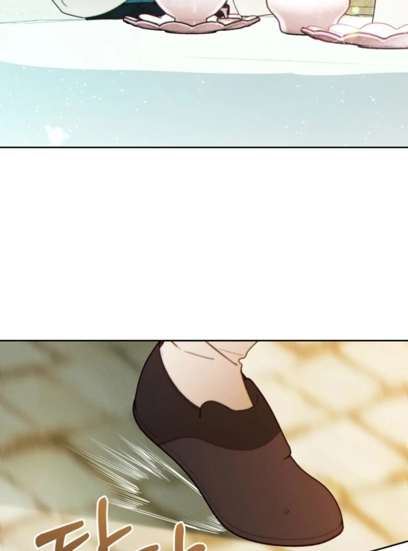 Read This Marriage Will Surely Succeed EN Manga Online