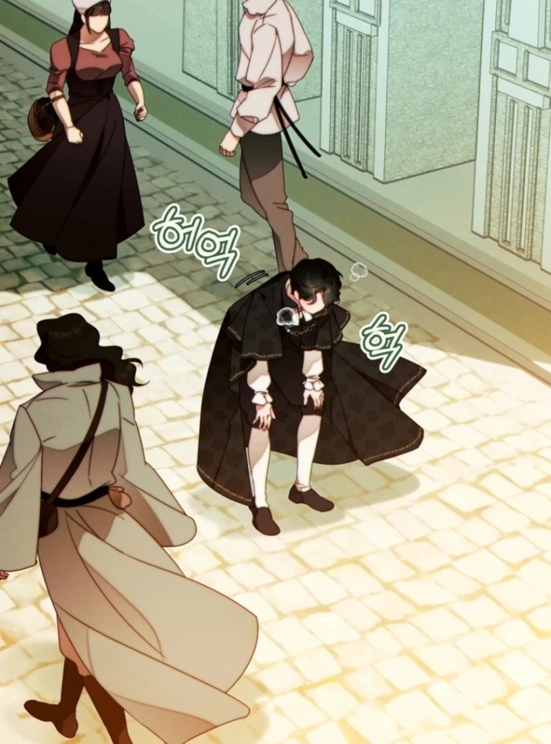 Read This Marriage Will Surely Succeed EN Manga Online
