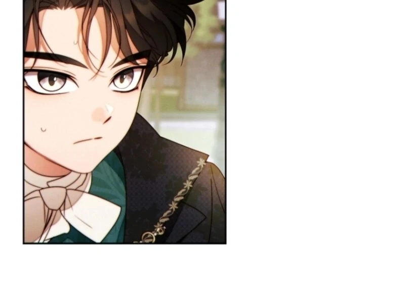 Read This Marriage Will Surely Succeed EN Manga Online